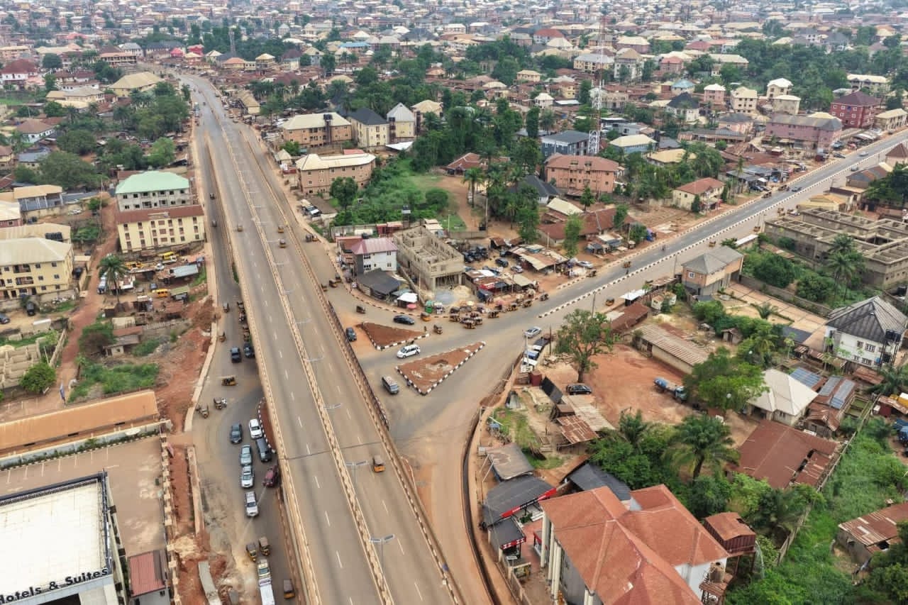 Traditional Culture and Heritage of the Enugu People
