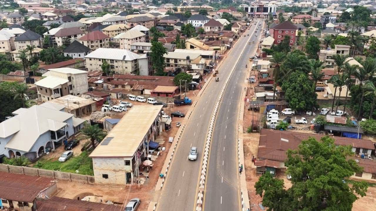 Popular Festivals Celebrated Across Enugu State