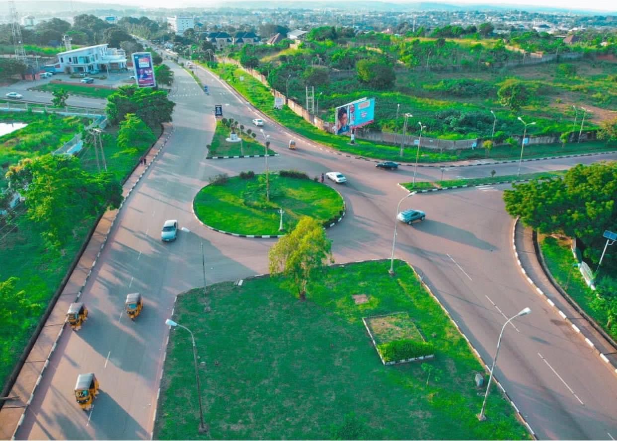 Why Enugu Is Becoming Nigeria's Fastest Growing Eastern City